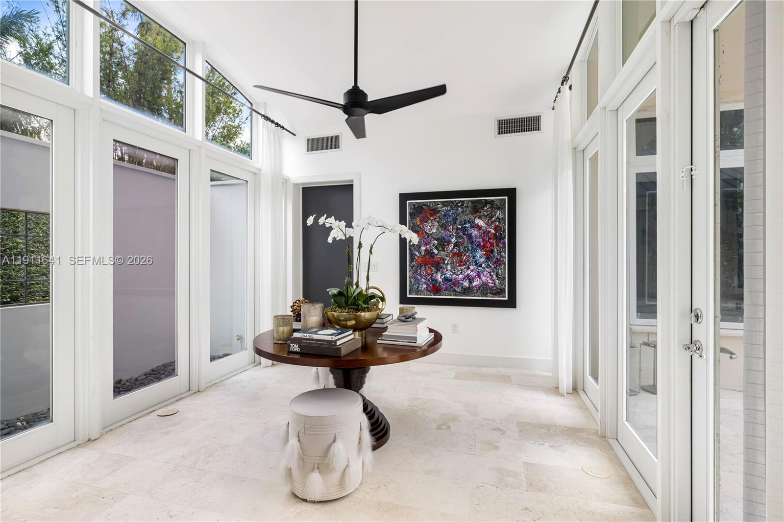 7370 Vistalmar St, Coral Gables FL 33143