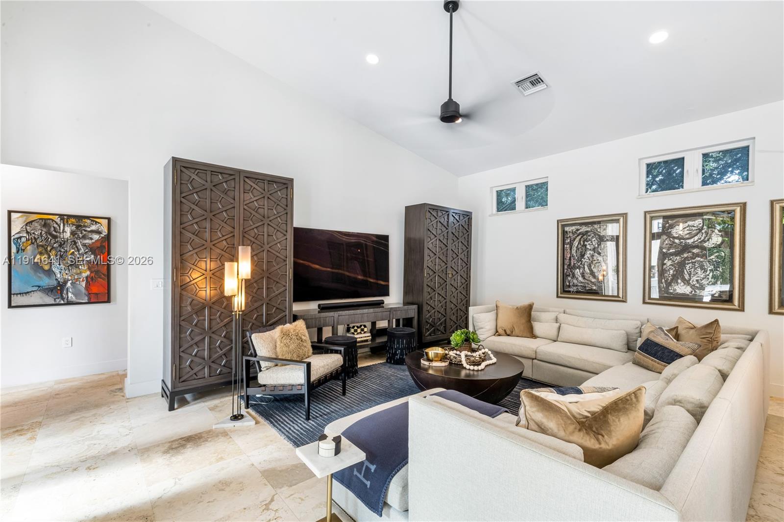 7370 Vistalmar St, Coral Gables FL 33143