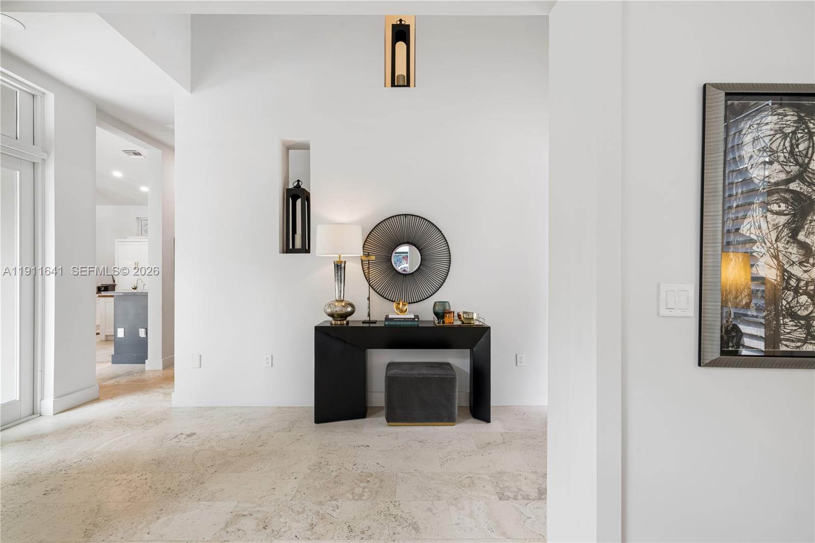 7370 Vistalmar St, Coral Gables FL 33143
