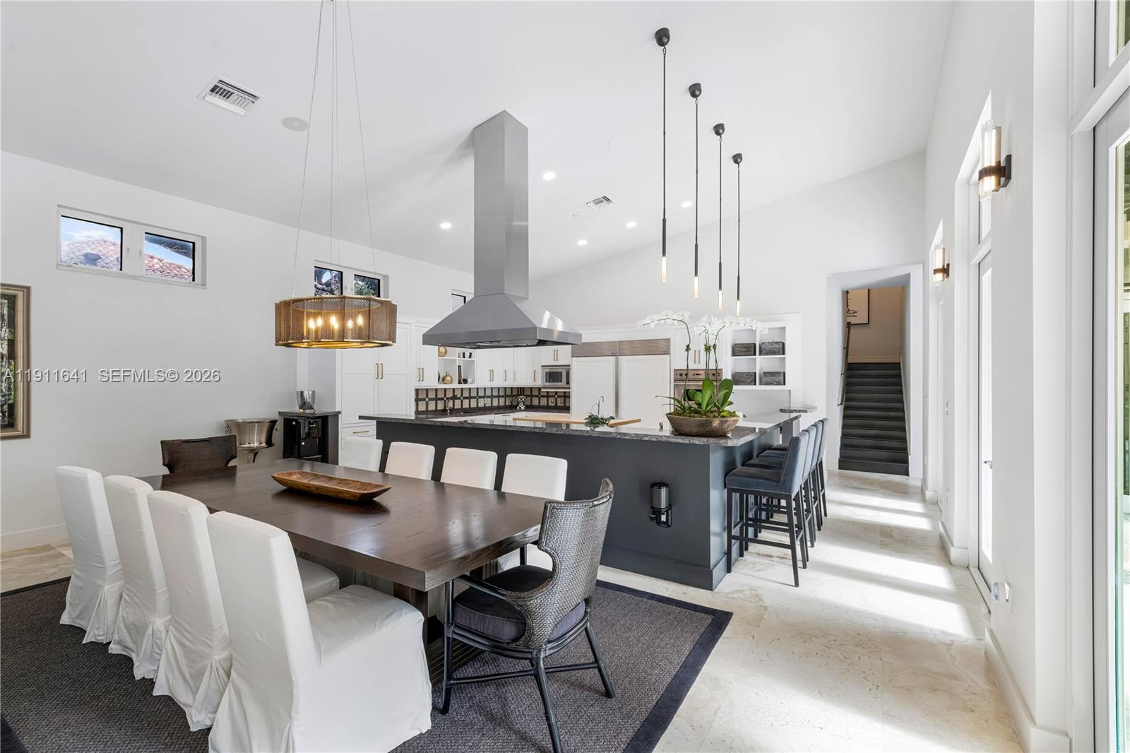 7370 Vistalmar St, Coral Gables FL 33143