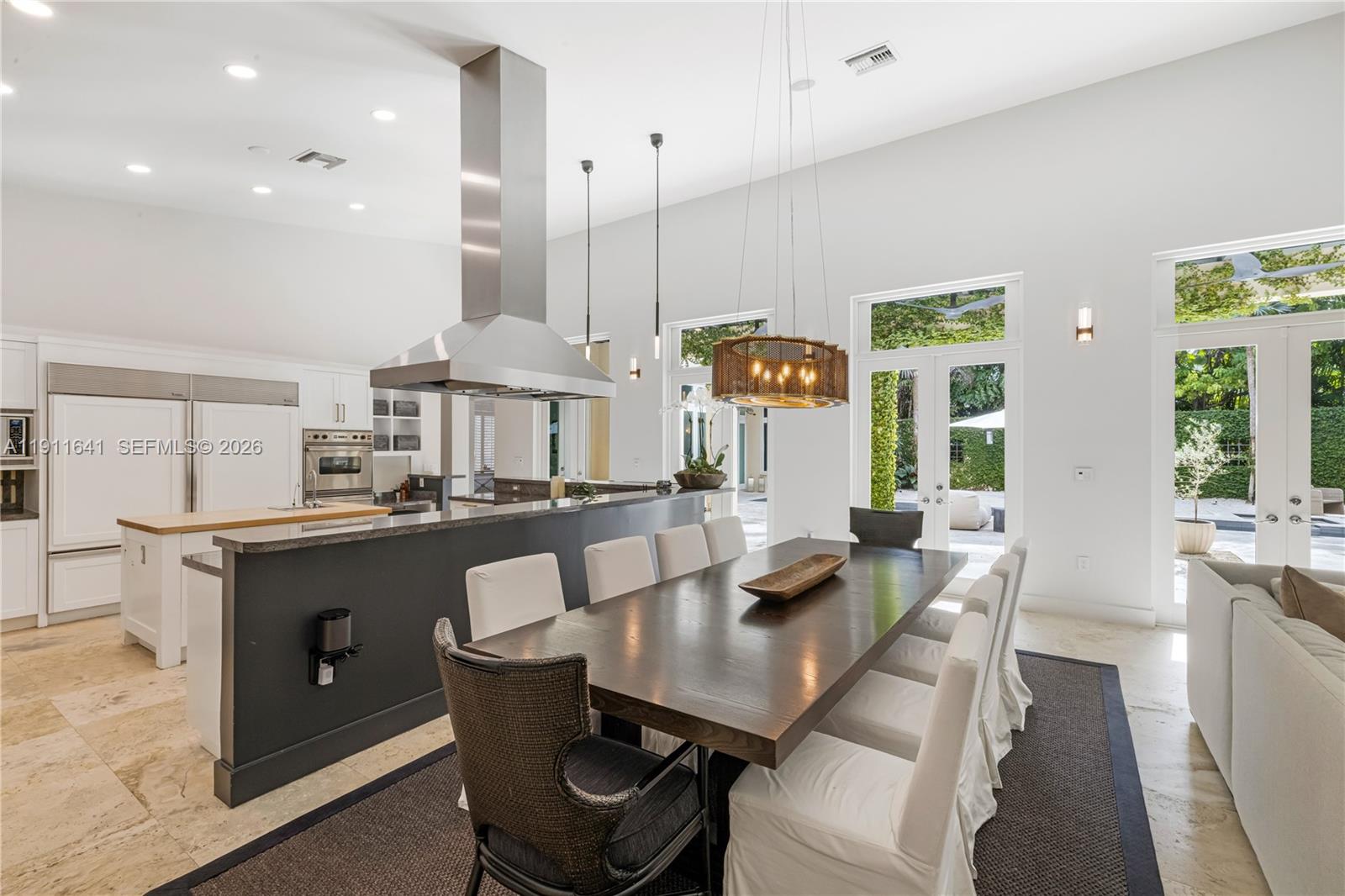 7370 Vistalmar St, Coral Gables FL 33143