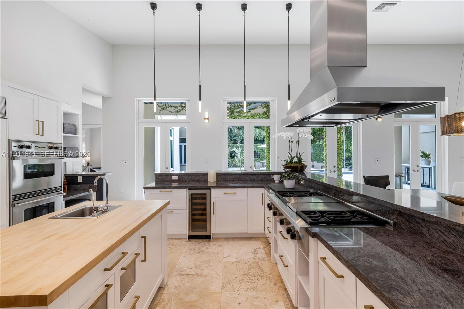 7370 Vistalmar St, Coral Gables FL 33143