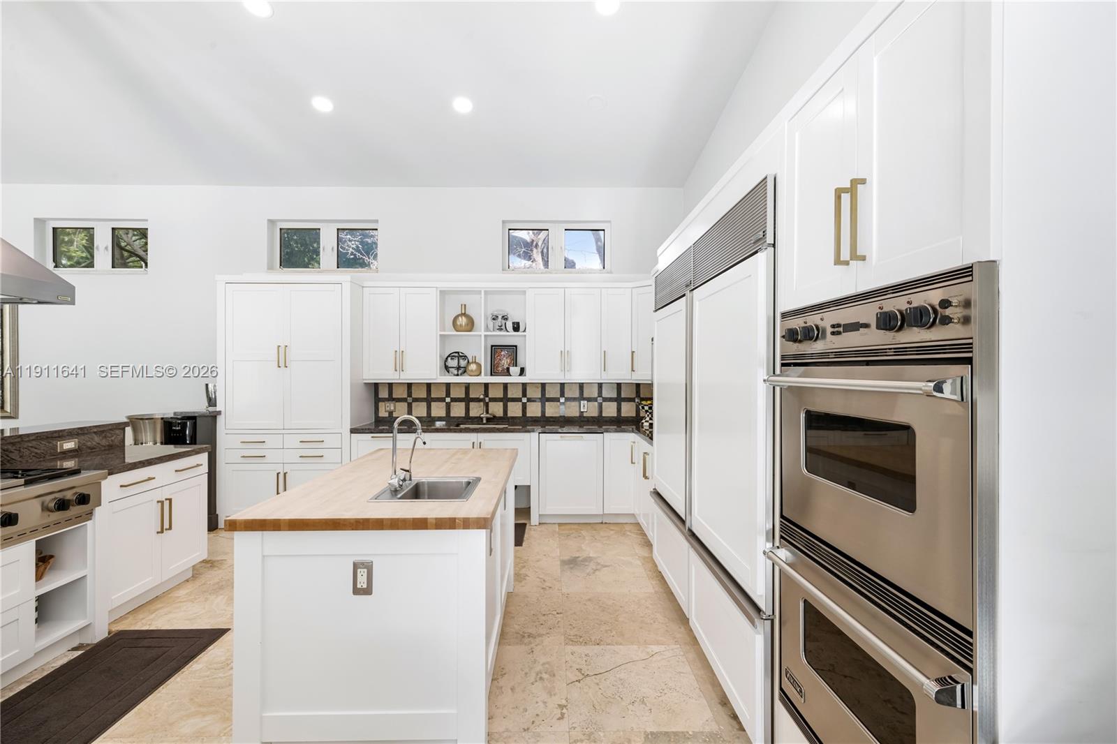7370 Vistalmar St, Coral Gables FL 33143