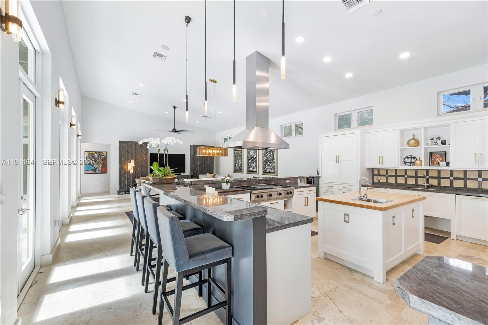 7370 Vistalmar St, Coral Gables FL 33143