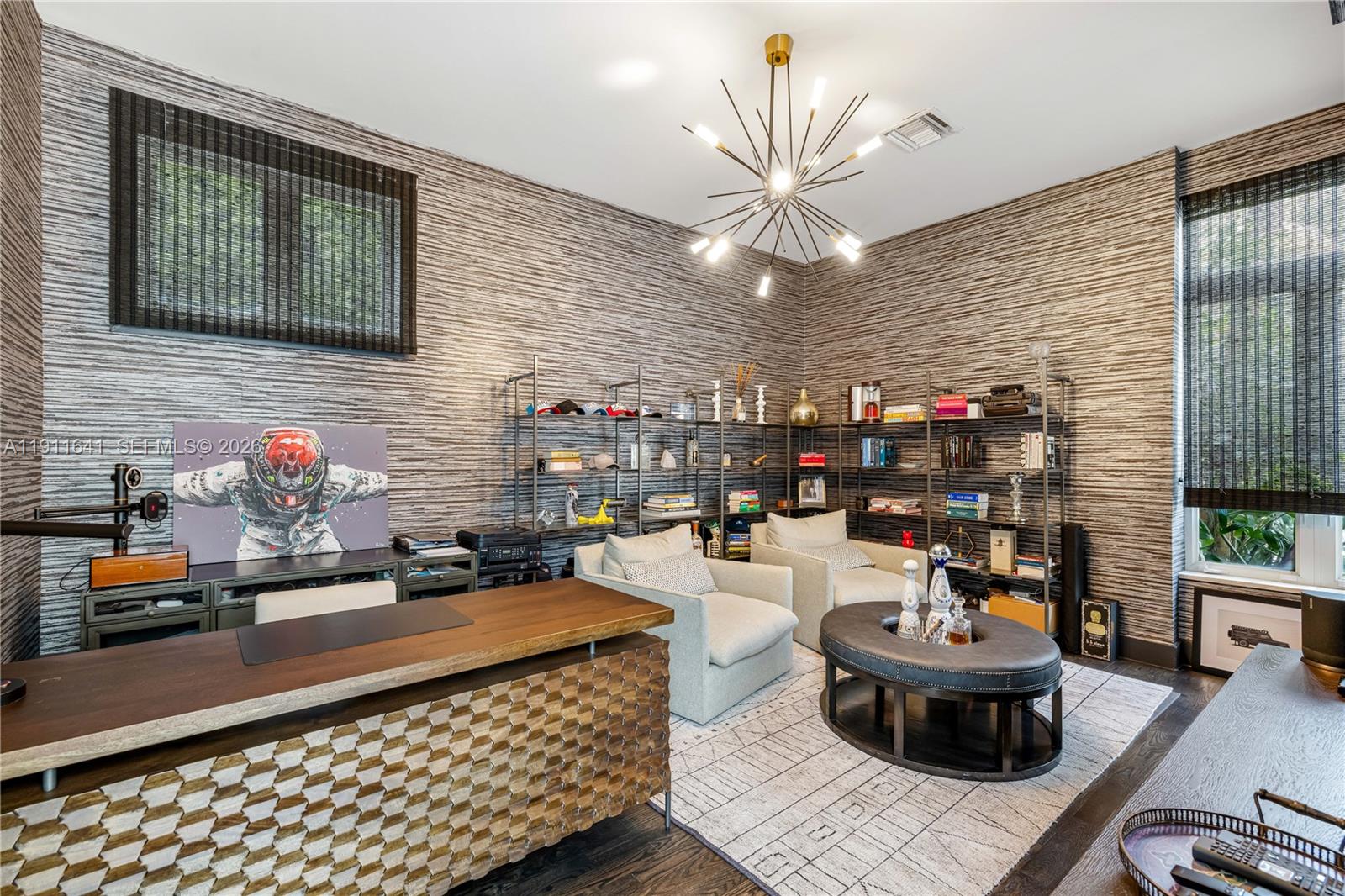 7370 Vistalmar St, Coral Gables FL 33143