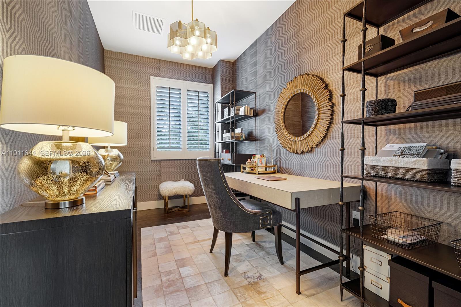 7370 Vistalmar St, Coral Gables FL 33143