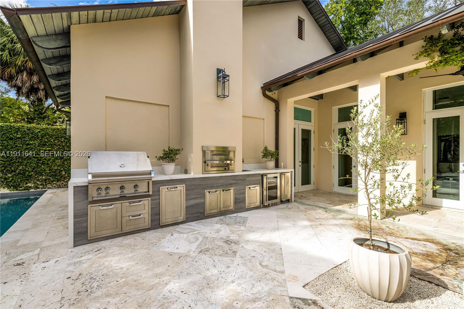 7370 Vistalmar St, Coral Gables FL 33143