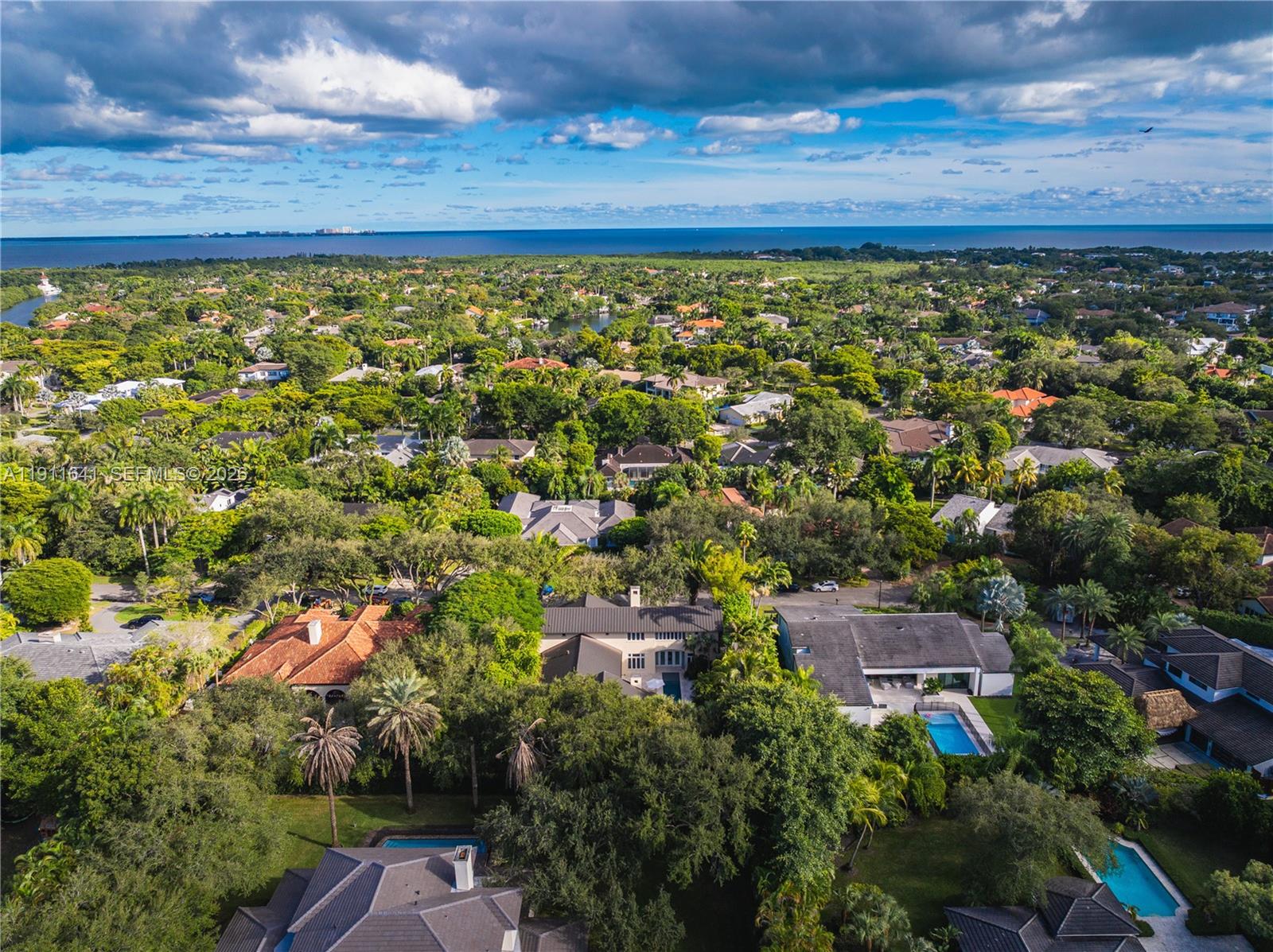 7370 Vistalmar St, Coral Gables FL 33143