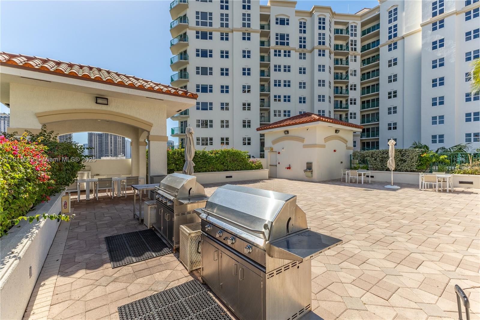 19900 E Country Club Dr #PH18, Aventura FL 33180