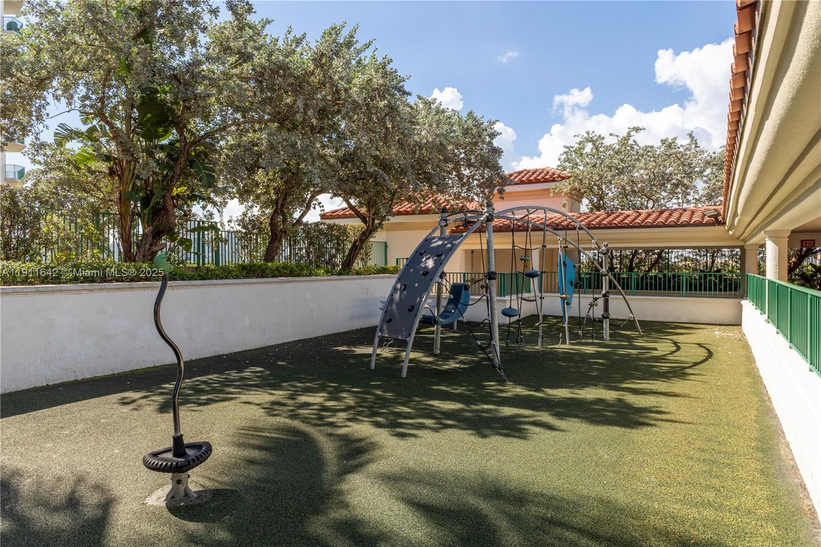 19900 E Country Club Dr #PH18, Aventura FL 33180