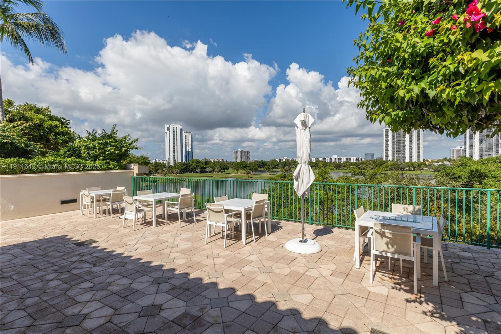 19900 E Country Club Dr #PH18, Aventura FL 33180