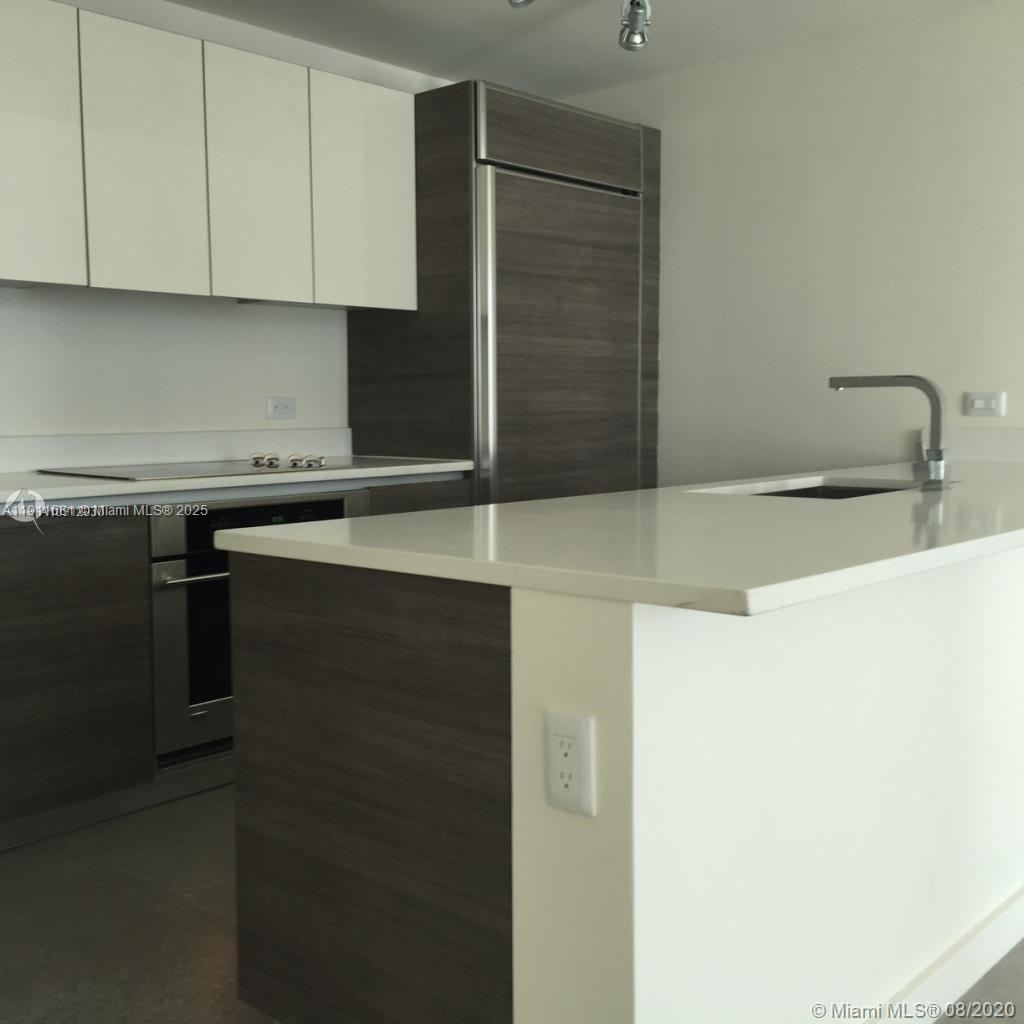 1100 S Miami Ave #2911, Miami FL 33130