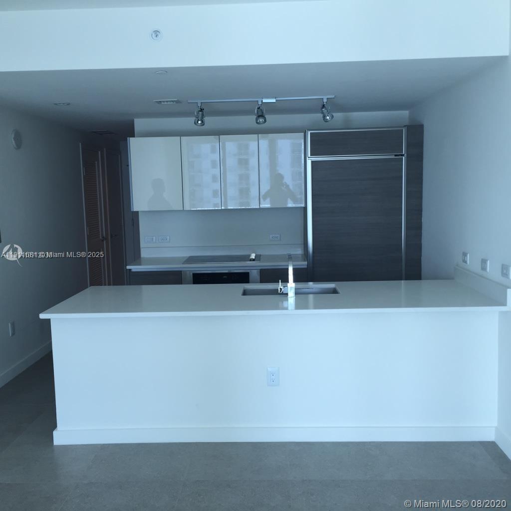 1100 S Miami Ave #2911, Miami FL 33130