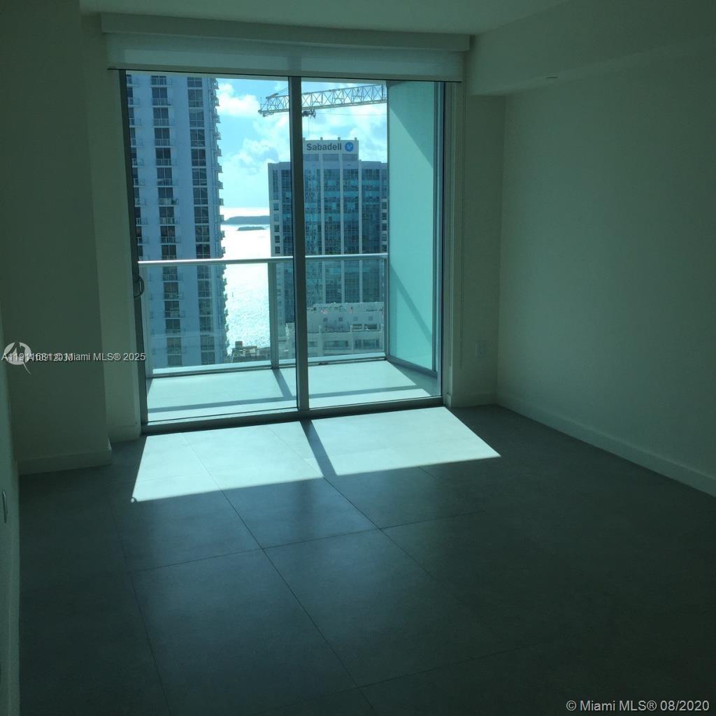 1100 S Miami Ave #2911, Miami FL 33130