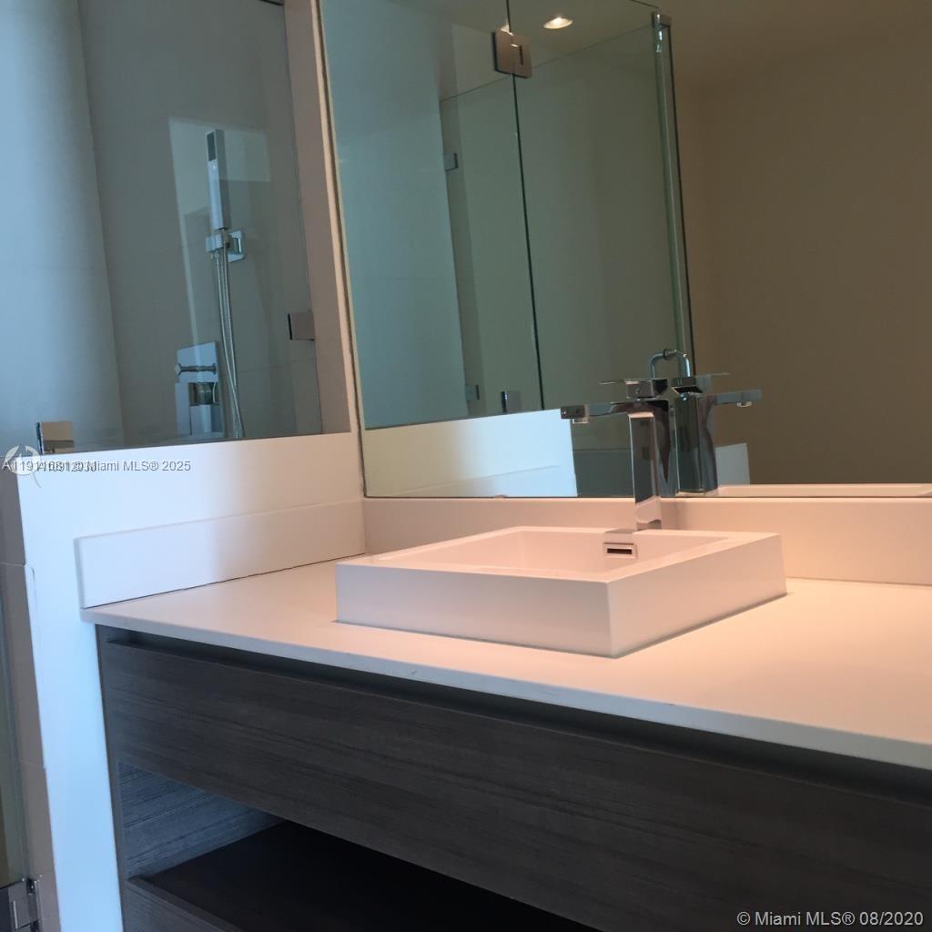 1100 S Miami Ave #2911, Miami FL 33130