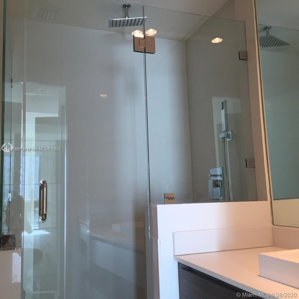 1100 S Miami Ave #2911, Miami FL 33130