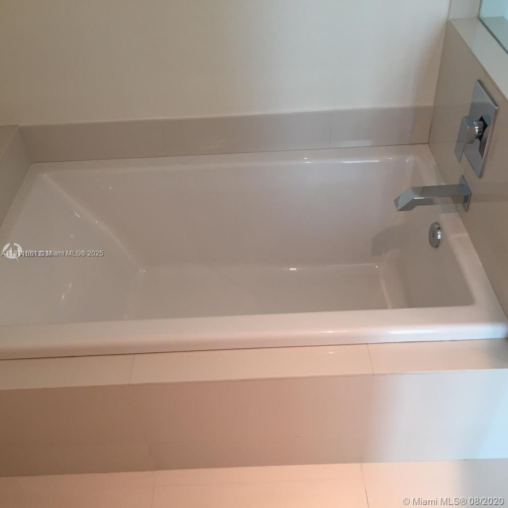 1100 S Miami Ave #2911, Miami FL 33130