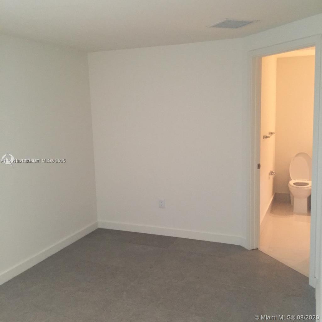 1100 S Miami Ave #2911, Miami FL 33130