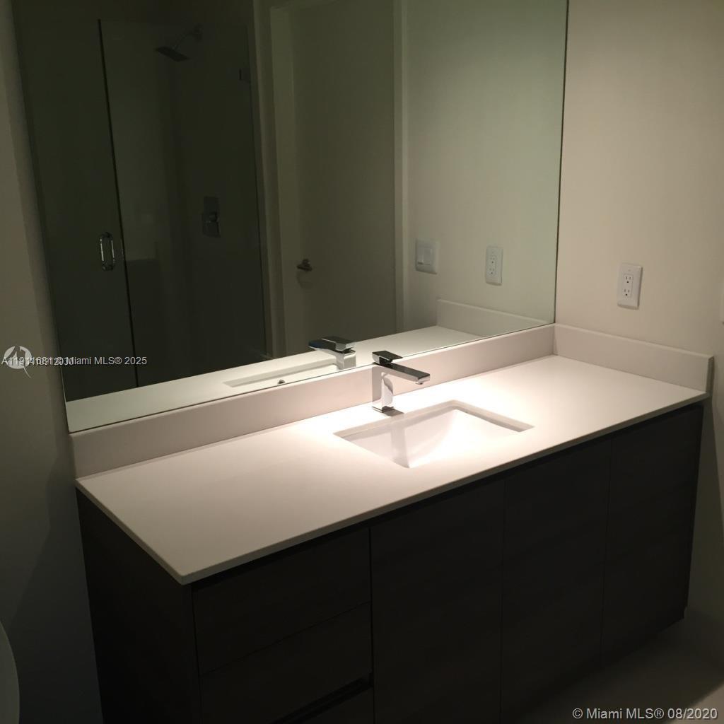 1100 S Miami Ave #2911, Miami FL 33130