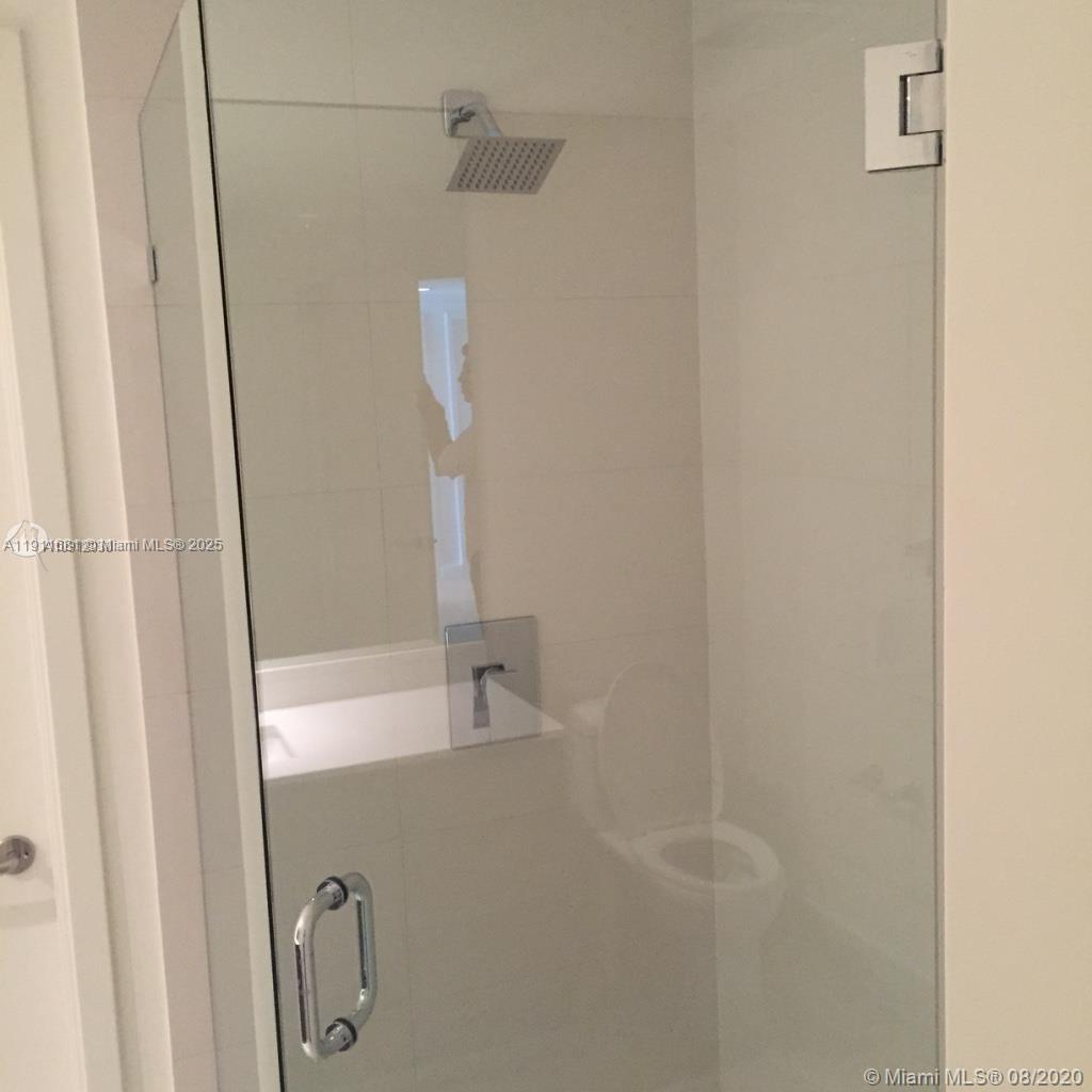 1100 S Miami Ave #2911, Miami FL 33130