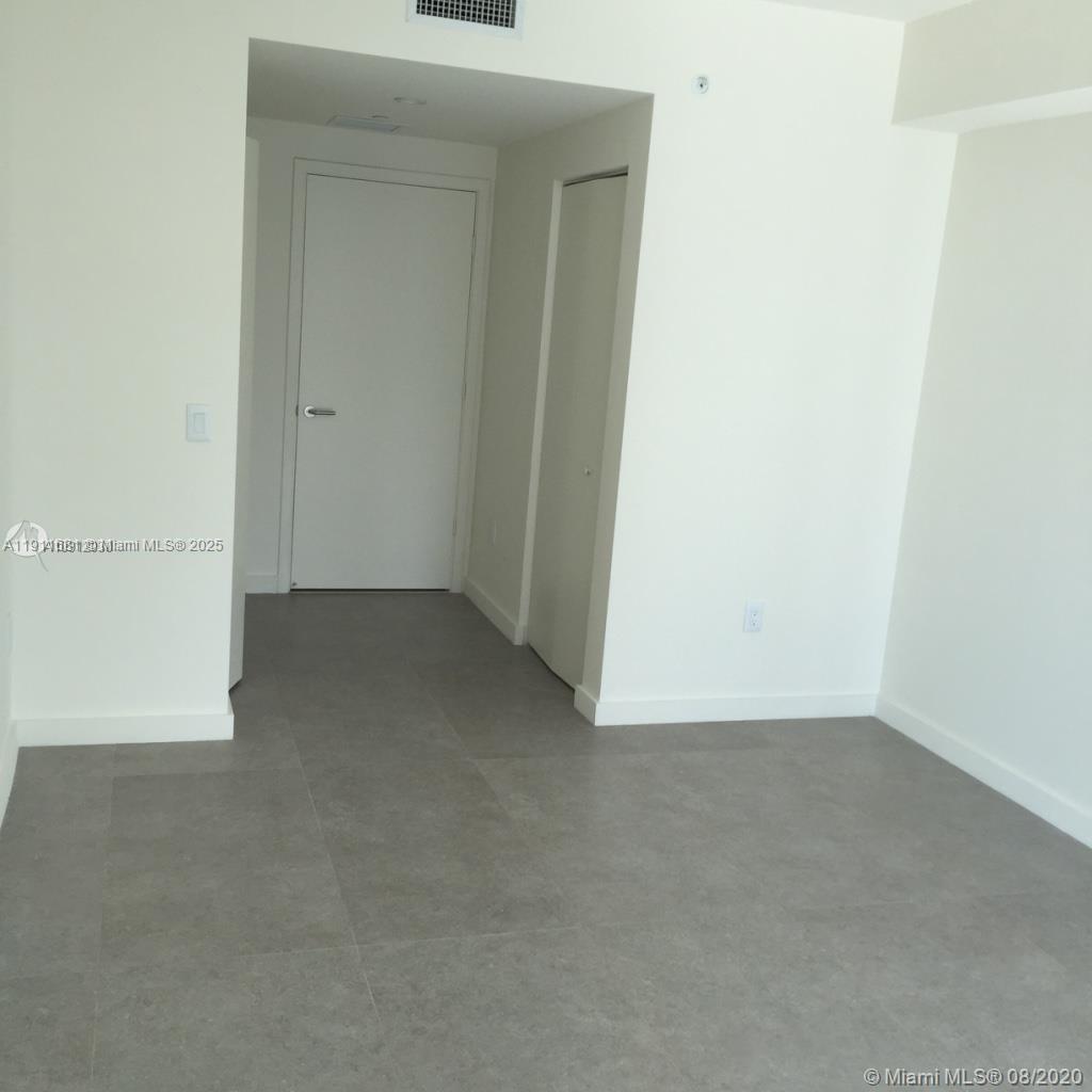 1100 S Miami Ave #2911, Miami FL 33130