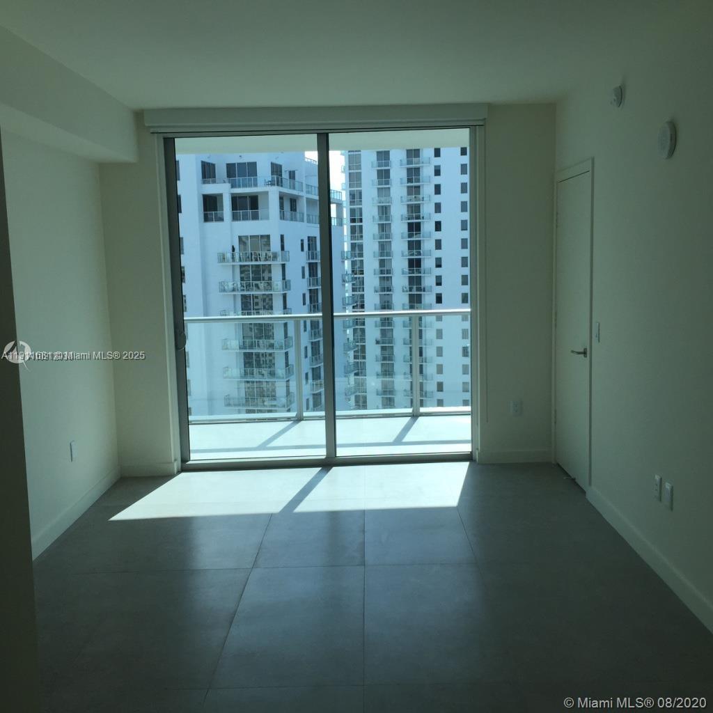 1100 S Miami Ave #2911, Miami FL 33130