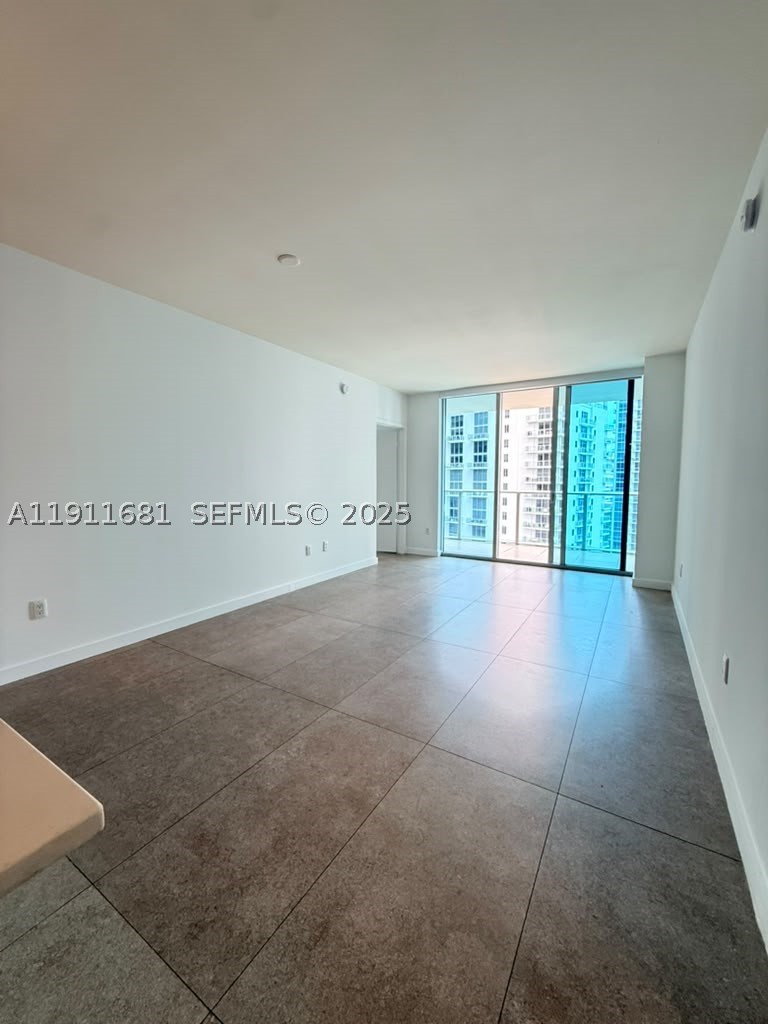 1100 S Miami Ave #2911, Miami FL 33130