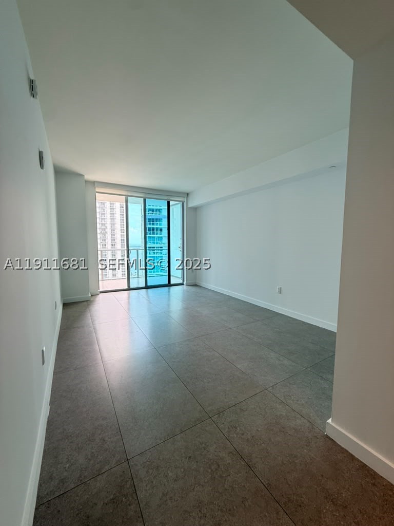 1100 S Miami Ave #2911, Miami FL 33130