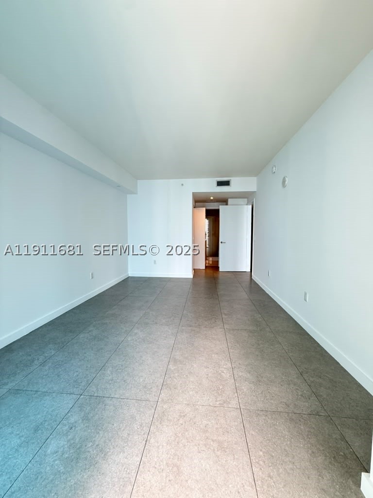 1100 S Miami Ave #2911, Miami FL 33130
