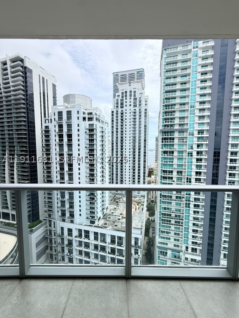 1100 S Miami Ave #2911, Miami FL 33130