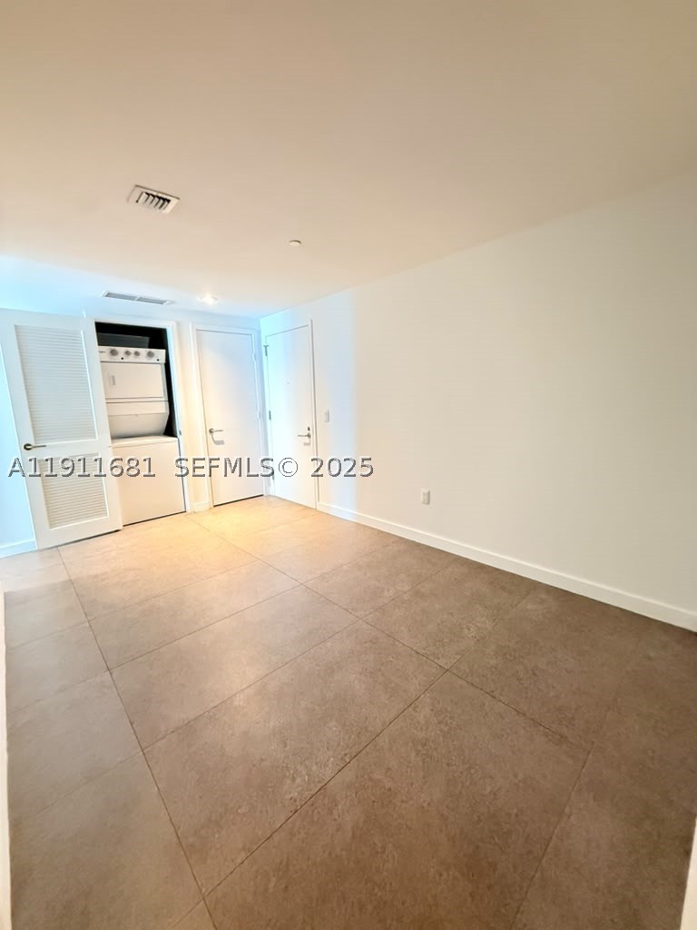 1100 S Miami Ave #2911, Miami FL 33130