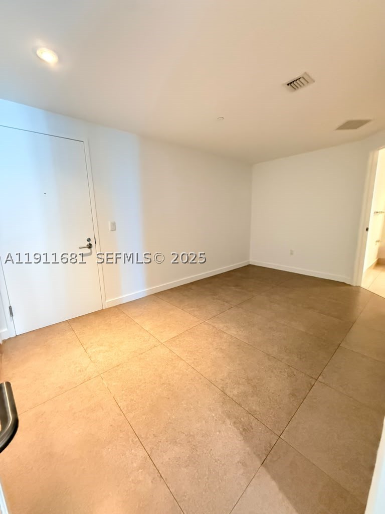 1100 S Miami Ave #2911, Miami FL 33130