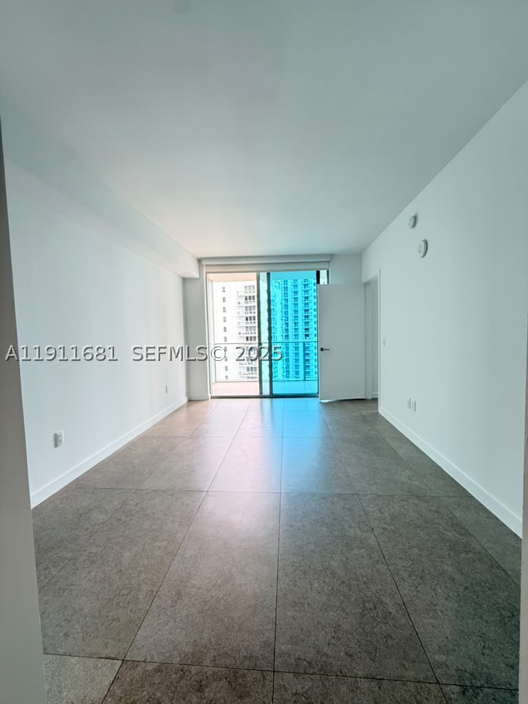 1100 S Miami Ave #2911, Miami FL 33130