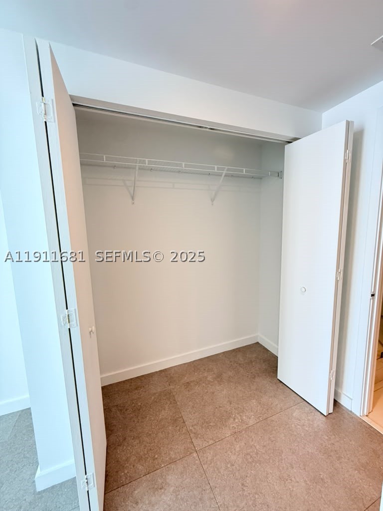 1100 S Miami Ave #2911, Miami FL 33130
