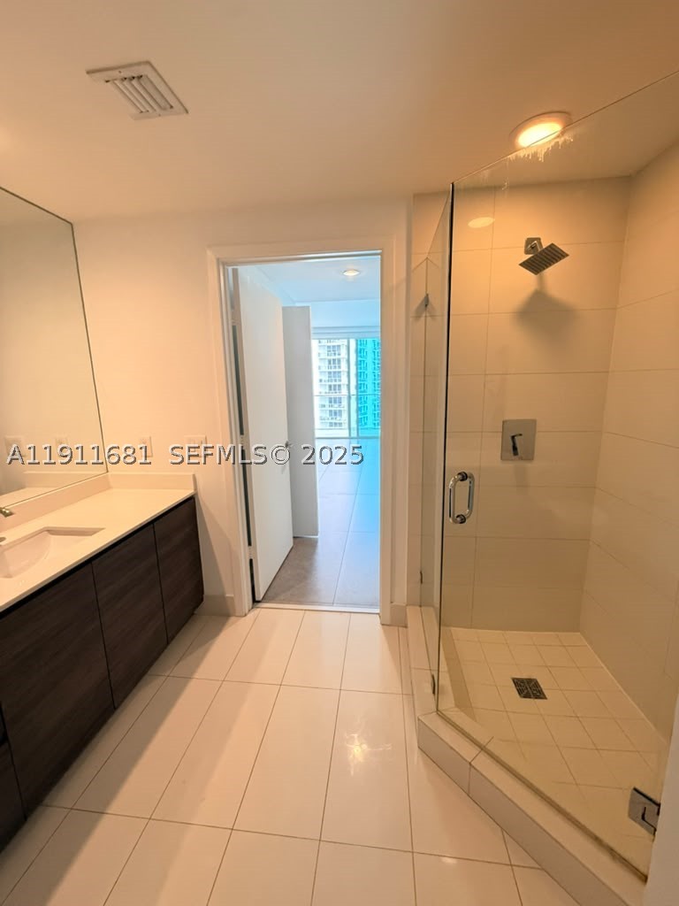 1100 S Miami Ave #2911, Miami FL 33130