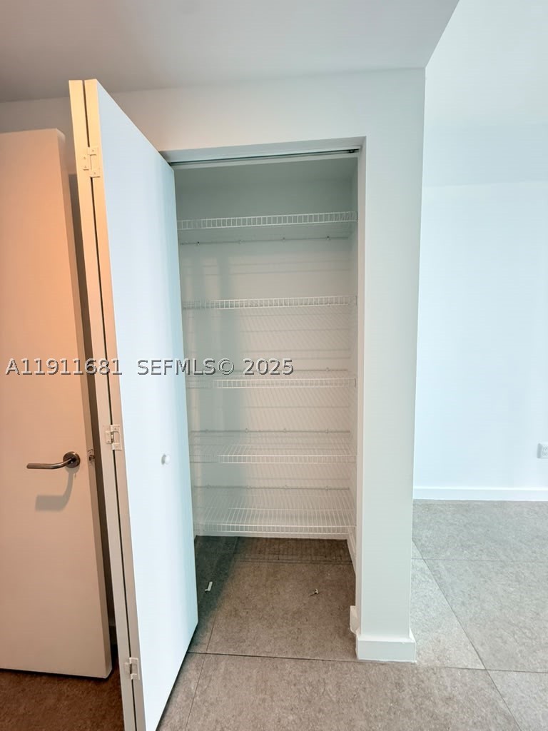 1100 S Miami Ave #2911, Miami FL 33130