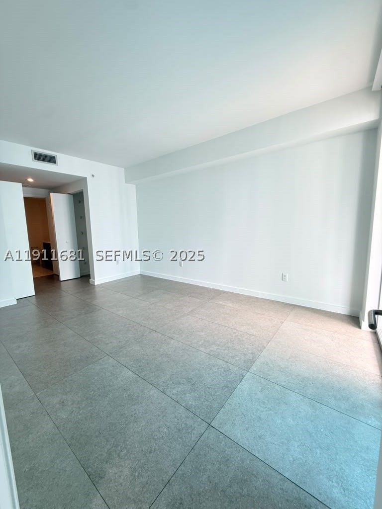 1100 S Miami Ave #2911, Miami FL 33130