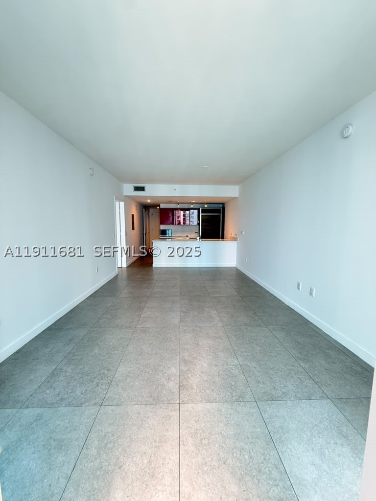 1100 S Miami Ave #2911, Miami FL 33130