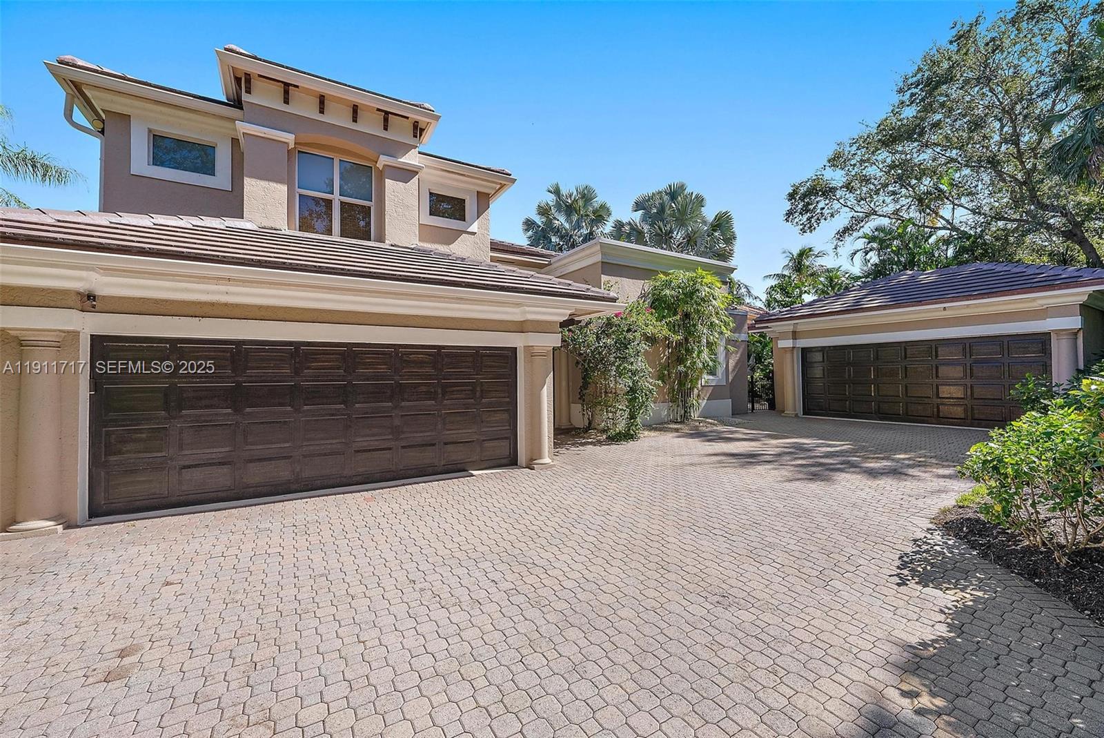 404 Mariner Dr, Jupiter FL 33477