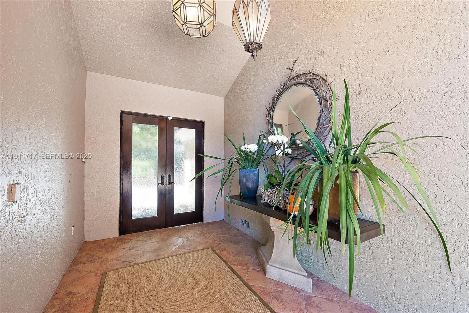 404 Mariner Dr, Jupiter FL 33477