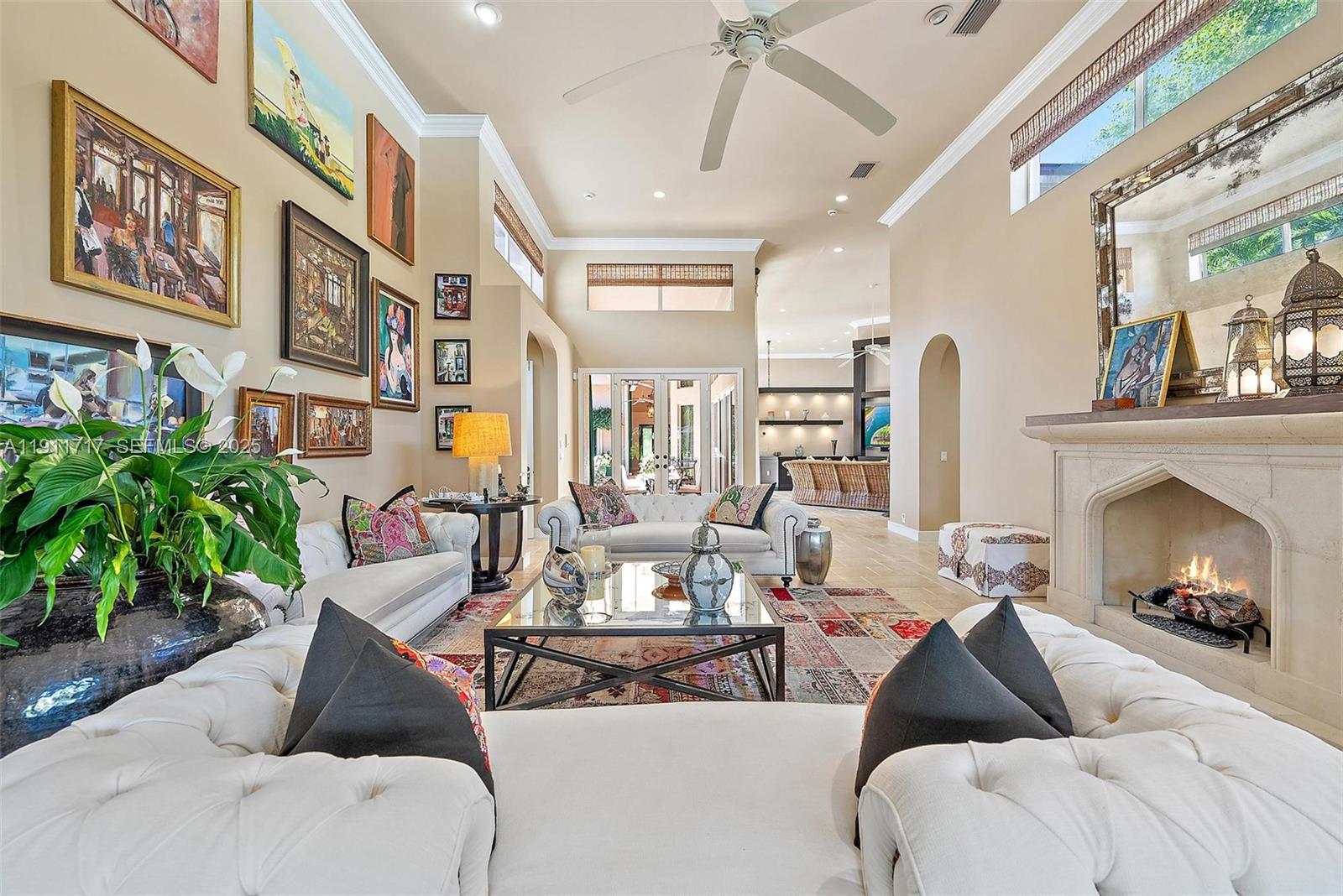 404 Mariner Dr, Jupiter FL 33477
