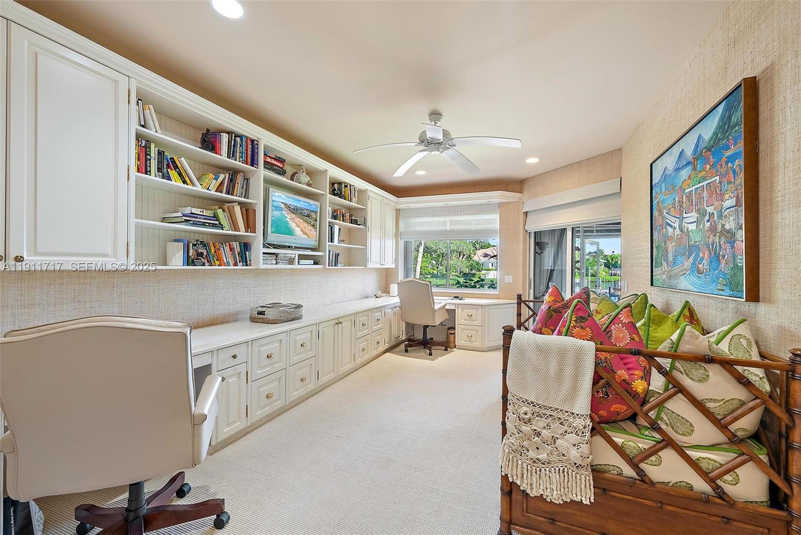 404 Mariner Dr, Jupiter FL 33477