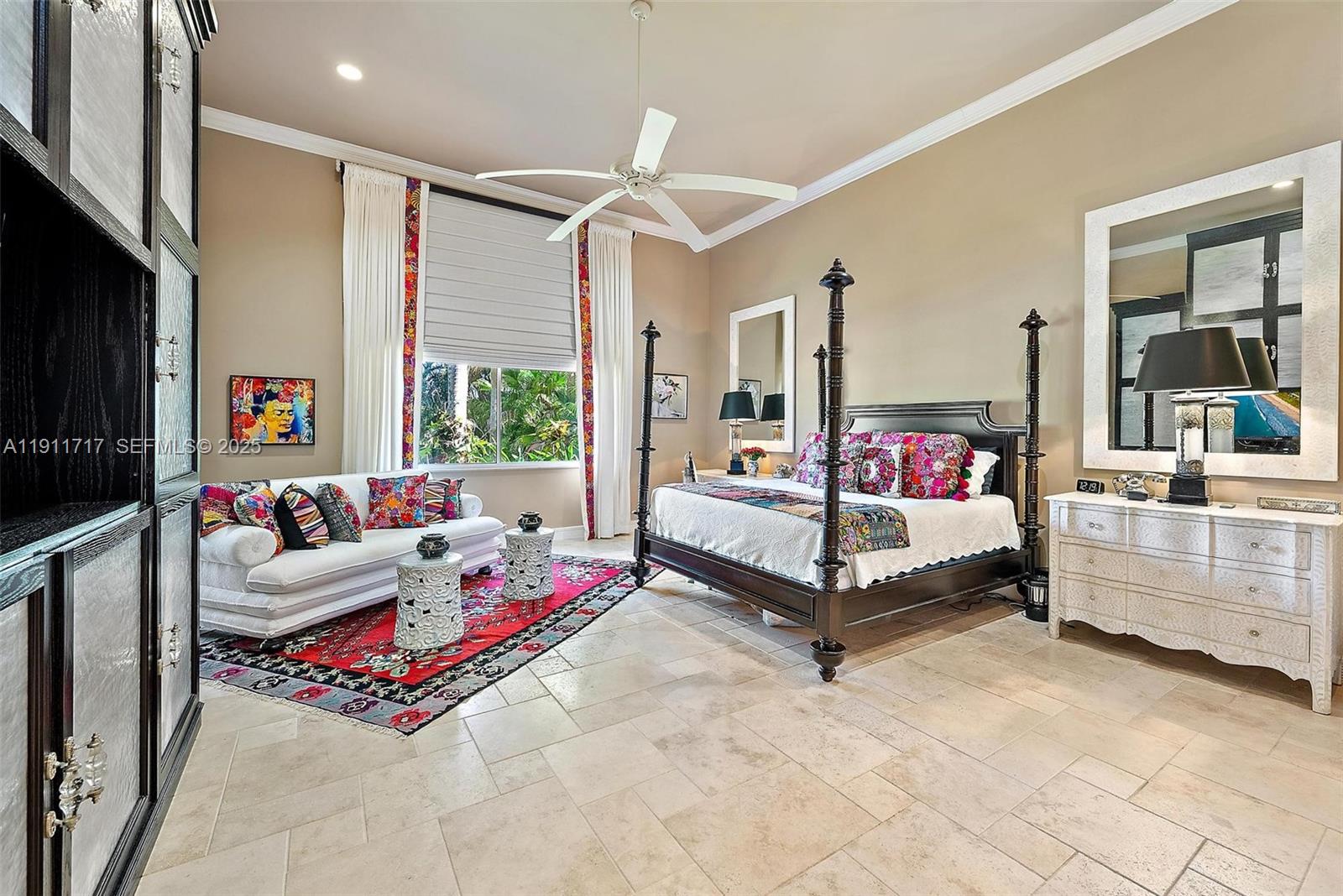 404 Mariner Dr, Jupiter FL 33477