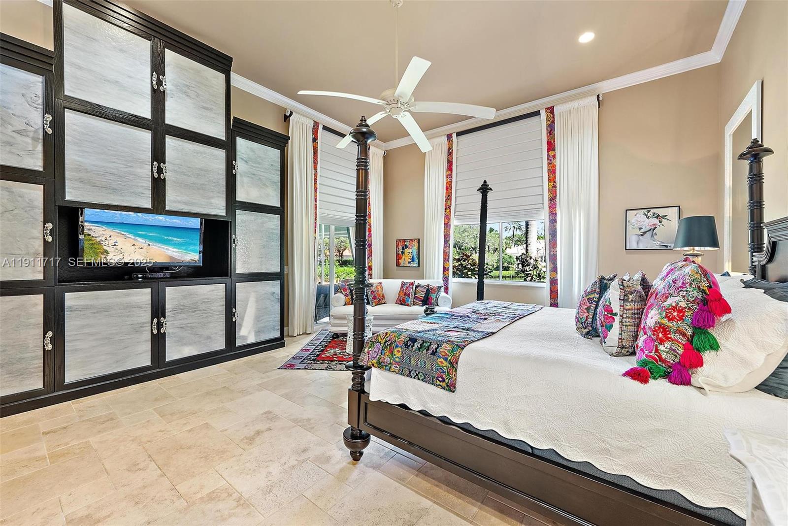 404 Mariner Dr, Jupiter FL 33477