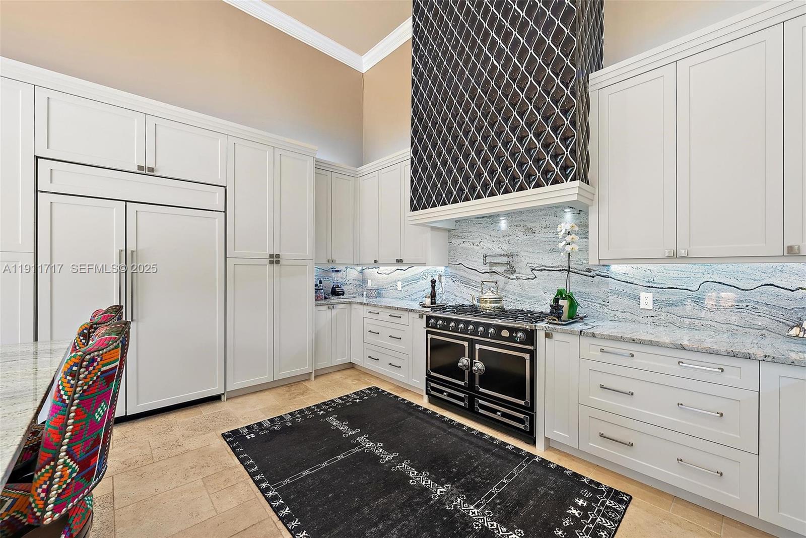404 Mariner Dr, Jupiter FL 33477