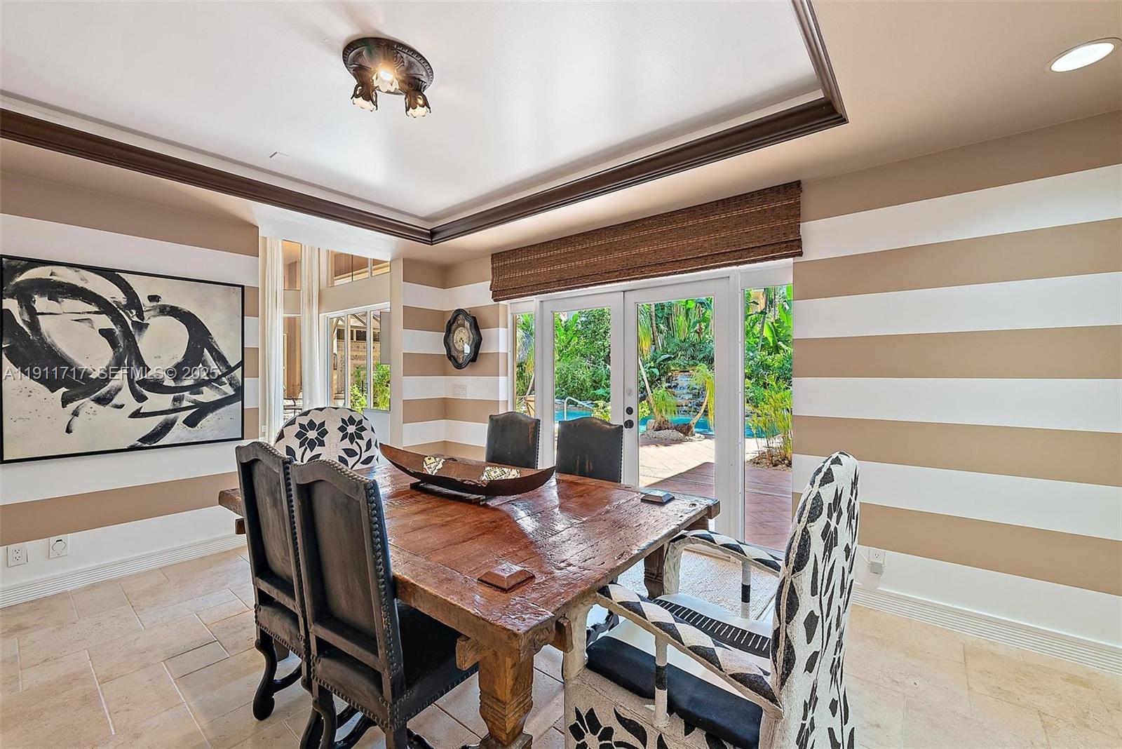 404 Mariner Dr, Jupiter FL 33477