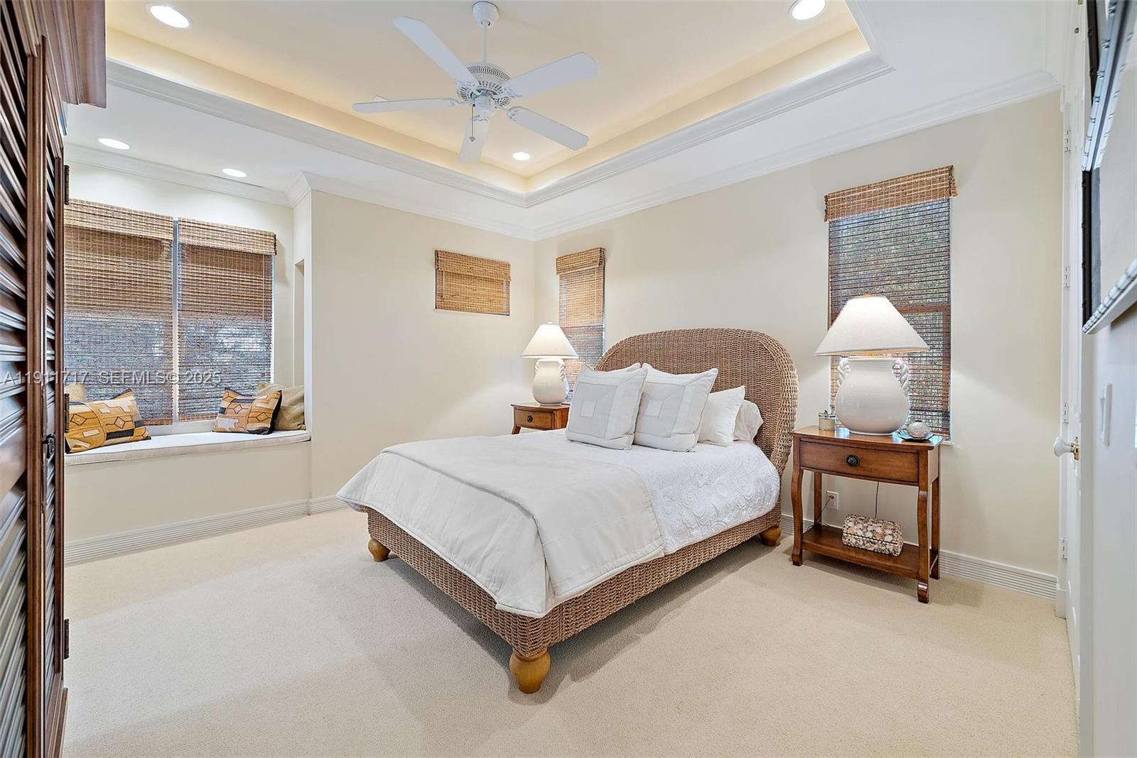 404 Mariner Dr, Jupiter FL 33477