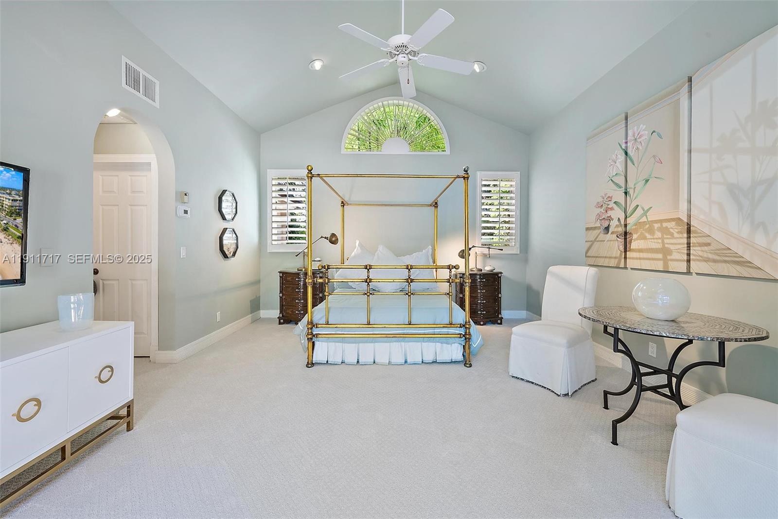 404 Mariner Dr, Jupiter FL 33477