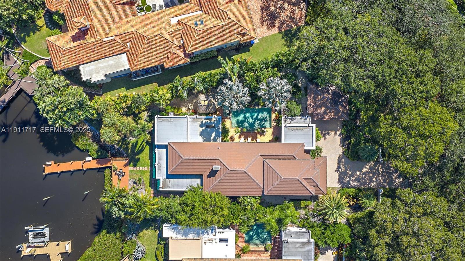 404 Mariner Dr, Jupiter FL 33477
