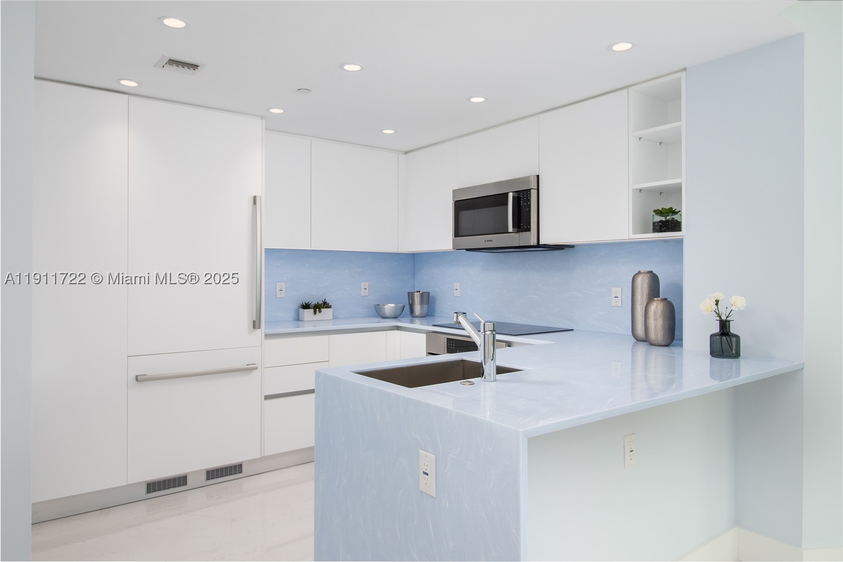 2475 Brickell Ave #1907, Miami FL 33129